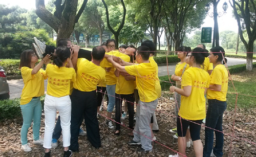 在體驗(yàn)中收獲 在收獲中成長(zhǎng)_副本.jpg